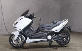 YAMAHA T-MAX 530 SJ12J