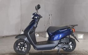 HONDA  TACT  BASIC  AF79