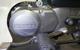 HONDA C90 SUPER CUB 2021 HA02