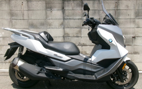 BMW C400GT 2019 0C06