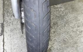 KAWASAKI ELIMINATOR 125 BN125A