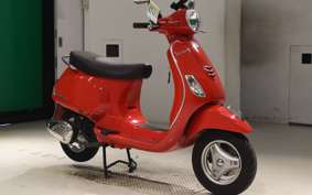 VESPA ZX125 2021