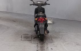 YAMAHA JOG SA36J