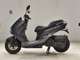 Фото Yamaha Majesty 155 Gen.2 S 1990 с японского аукциона