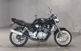SUZUKI BANDIT400-1 1992 GK75A