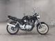 Фото Suzuki BANDIT400-1 1992 с японского аукциона