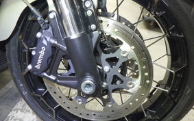 HARLEY FLHXSE1980CVO 2025