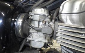 KAWASAKI W650 EJ650A