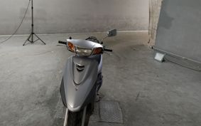 YAMAHA AKUSHI STREET SE53J