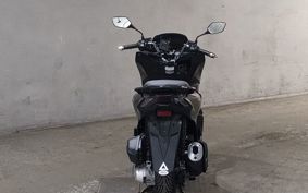 HONDA PCX 125 JK05