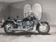 Фото Yamaha DRAGSTAR 400 CLASSIC 2006 с японского аукциона