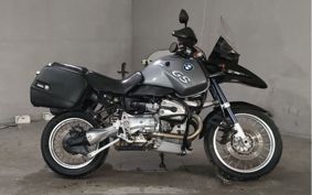 BMW R1150GS 2003 0415