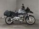 Фото BMW R1150GS 2003 с японского аукциона