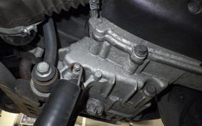 YAMAHA CYGNUS 125 XSR 3 SEA5J