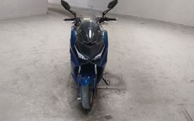 KYMCO KRV180TCS SA35AC