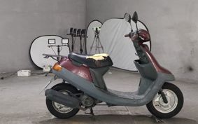 YAMAHA JOG APRIO SA11J
