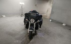 HARLEY FLHTCUTG1690 TRIKE 2015 MAL