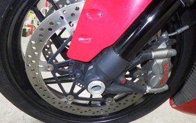 DUCATI 1199 PANIGALE 2014