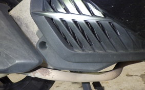 HONDA PCX 125 JF56