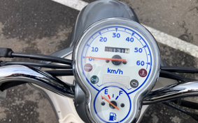 YAMAHA VINO SA37J