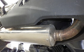 HONDA CBR250R GEN 3 MC41