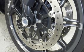 BMW K1600GT 2023