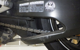 YAMAHA YZF-R1 2013