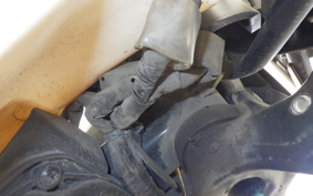 HONDA C50 SUPER CUB AA07