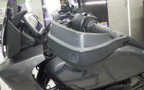 HARLEY PAN AMERICA 1250 S 2022