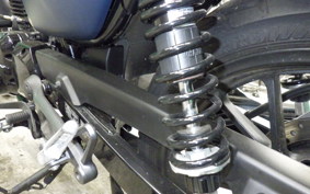 HONDA GB350 2022 NC59