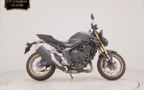 HONDA CB1000 HORNET SP 2026 SC86