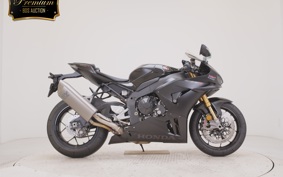 HONDA CBR1000RR RSP 2026 SC82