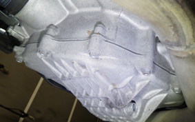 HONDA X-ADV 750 2020 RC95