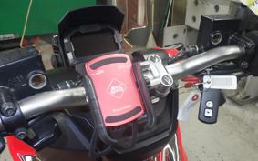 HONDA ADV150 2020 KF38