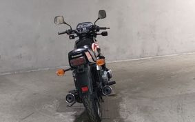 KAWASAKI Z750 GP Type KZ750R