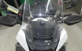 HONDA NX400 2024 NC65
