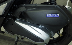 HONDA PCX 125 2001 JK05