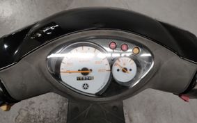 YAMAHA JOG ZR EVOLUTION2 SA39J