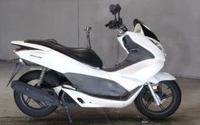 HONDA PCX125 JF28