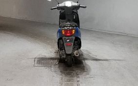 HONDA  TACT  BASIC  AF79