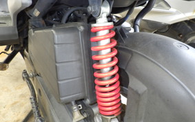 YAMAHA BW'S 50 Gen.3 SA44J