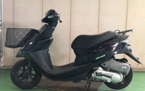 HONDA DIO AF68