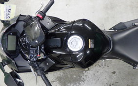 YAMAHA YZF-R25 A 1994 RG43J