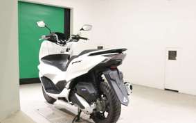 HONDA PCX125 JK05