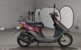 HONDA DIO AF35