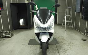 HONDA PCX 125 2023 JF56