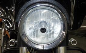 HARLEY FLHT 1340 1984