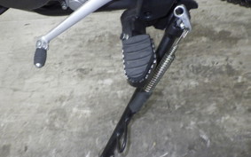 APRILIA SX 125 2025
