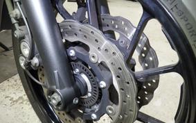 YAMAHA XSR700 2020 RM22J