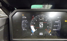 YAMAHA T-MAX 560 T 2025 SJ21J